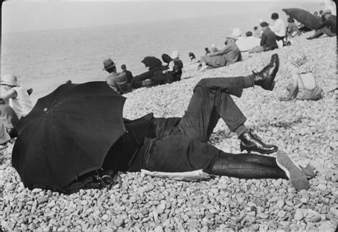 venice cartier bresson|cartier bresson rangefinder.